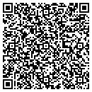 QR code with Omniprise LLC contacts
