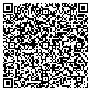 QR code with Discount Cab Dispatch contacts