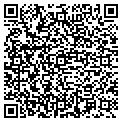 QR code with Anthony Watkins contacts