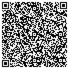 QR code with Dupree Graf Construction contacts