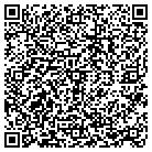 QR code with Open Box Solutions LLC contacts