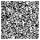 QR code with Gregory Michael D MD contacts
