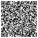 QR code with Arc Of Davidson County contacts