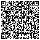 QR code with Opentext contacts