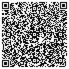 QR code with P8riot Computer Consultants contacts