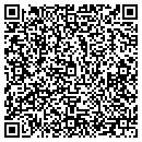 QR code with Instant-Replays contacts