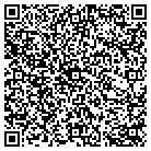 QR code with Dls II Technologies contacts