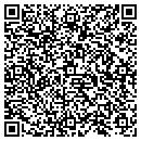 QR code with Grimley Philip MD contacts