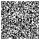 QR code with Parfaire LLC contacts