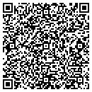 QR code with Instant Rewards contacts