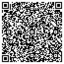QR code with Elkhorn Construction LLC contacts