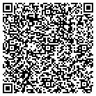 QR code with Vicki Brown Consulting contacts