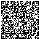 QR code with Instant Rewards contacts