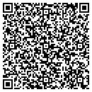 QR code with Grizzell Tifini MD contacts