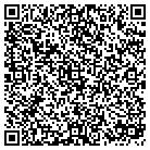 QR code with Perkinsconsultantscom contacts