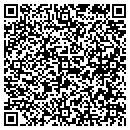 QR code with Palmetto City Sewer contacts