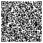 QR code with Barnes Amusment Company contacts