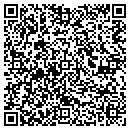 QR code with Gray Calhoun & Assoc contacts