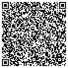 QR code with Integrated Systems-the Trngl contacts
