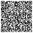 QR code with Intelligent Systems contacts