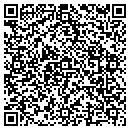 QR code with Drexler Development contacts