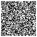 QR code with Benny Kartubi contacts