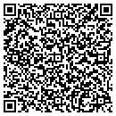 QR code with Power Edge Systems contacts
