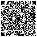 QR code with Interiors by Design contacts