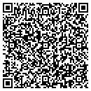 QR code with Guerrieri Gioia DO contacts