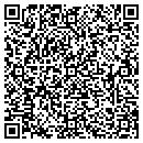 QR code with Ben Rushing contacts