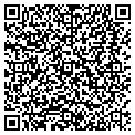 QR code with Ben W Kennedy contacts