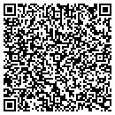 QR code with Gulley James L MD contacts