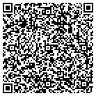 QR code with Dulceria Mayra's & Mas contacts