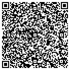 QR code with Gunay-Aygun Meral MD contacts