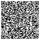 QR code with Berry S & Joyce D Hedri contacts