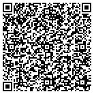 QR code with Quest Interactive Media contacts