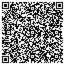 QR code with Betty J Osborne contacts