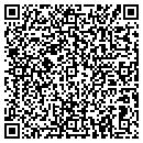 QR code with Eagle Trust Group contacts