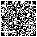 QR code with Intersouth Technical Sales LLC contacts