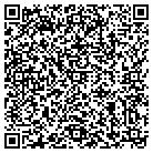 QR code with Gutierrez Martin E MD contacts