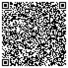 QR code with Intrepid Marketing Group contacts