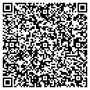QR code with Earth Tech contacts