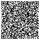 QR code with Beverly A Moody contacts