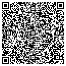 QR code with Gwinn David E MD contacts
