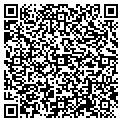 QR code with Beverly A Moorefield contacts