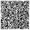 QR code with Resource Logic Inc contacts