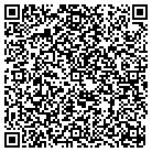 QR code with Rowe's Kleaning Service contacts