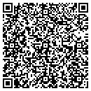 QR code with Beverly J Givens contacts