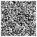 QR code with Easybackgrounds Inc contacts