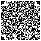 QR code with Generations Of Homes contacts